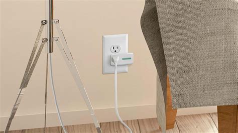 insignia smart plug gift card|Insignia™ .